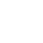 10 best logo