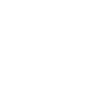 10 best logo