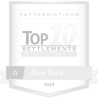 top 10 logo