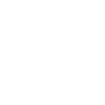 scales logo