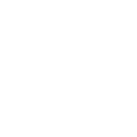 scales logo