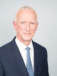 Stephen LaRocca