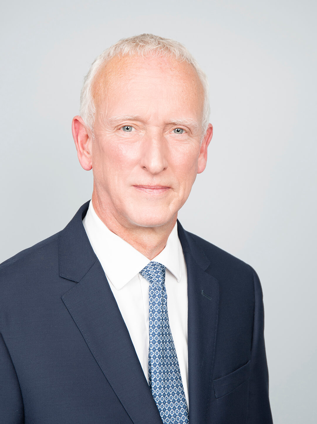 Stephen LaRocca