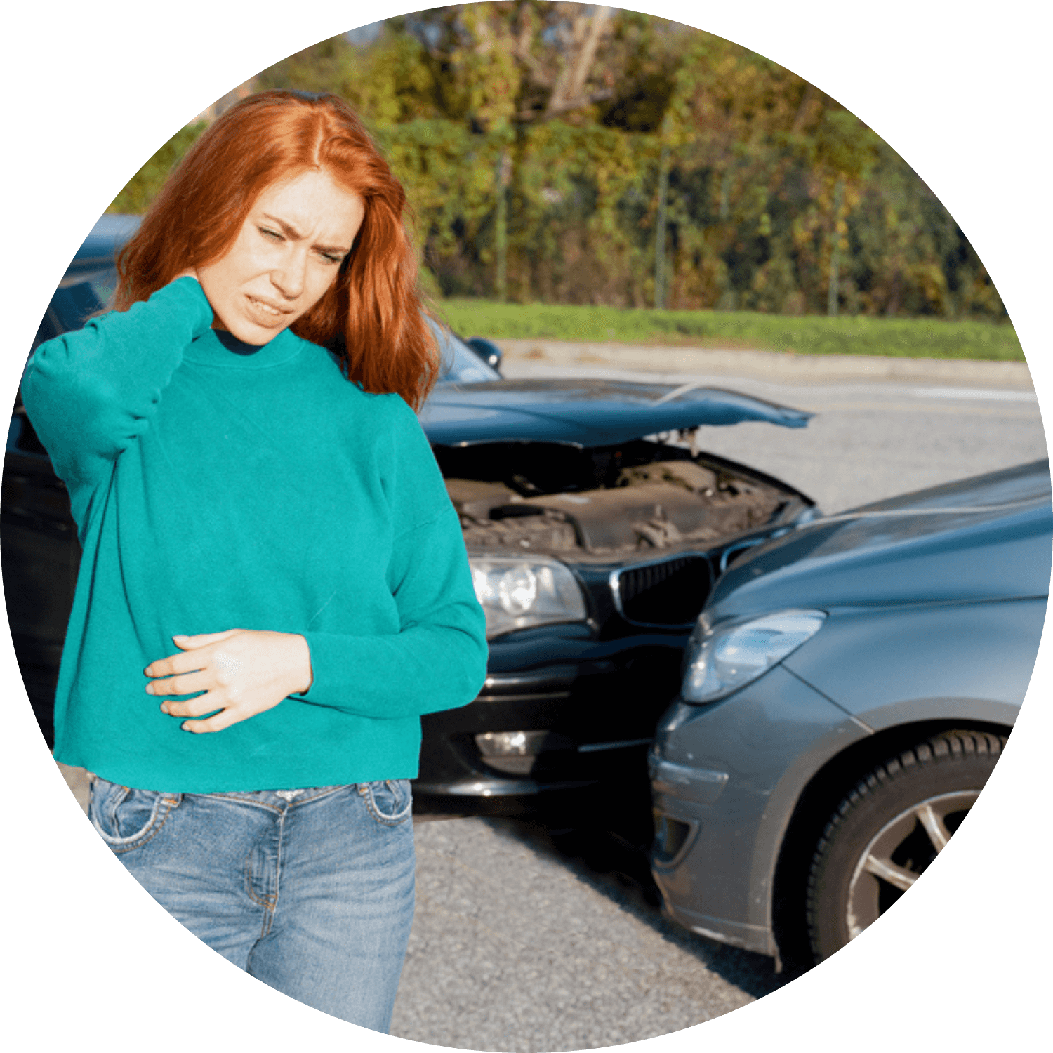 car-accident-attorney