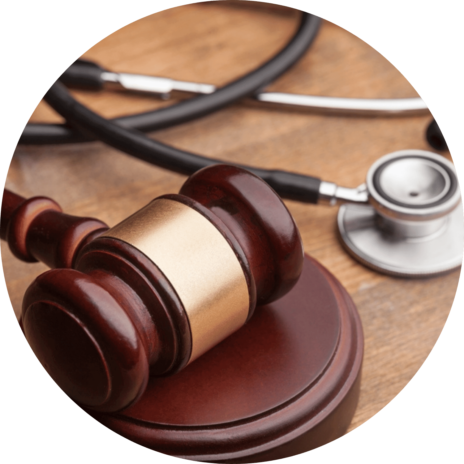 personal injury lawyer