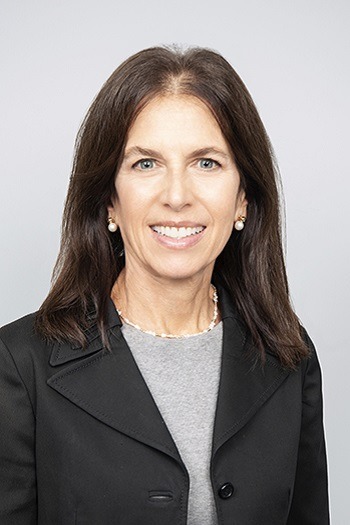 Marla-Stein