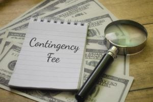 Contingency Fee