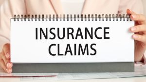 How to Get the Most Money from Insurance Claims