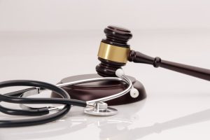 Personal Injury Settlements