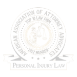 Top-10-Personal-Injury-Law-Firm-2022-1-150x150