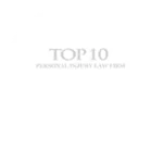 bestofthebest-attorney-2023-150x150.png