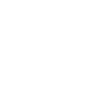 firm-badge-17-1-23-updated-150x150.png
