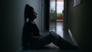 Sexual Abuse