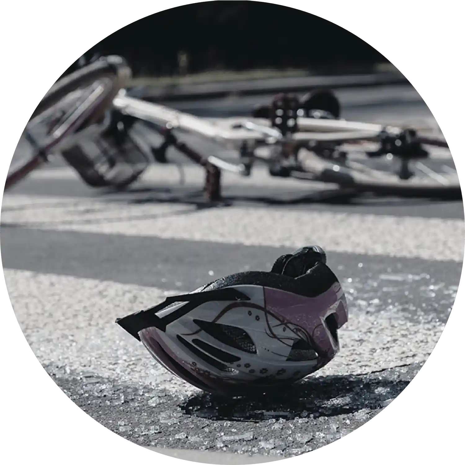 New York Bicycle Attorney
