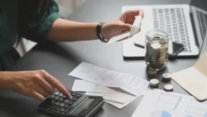 Calculating Compensation for Medical Expenses in Personal Injury Cases