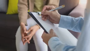 How to Prepare for a Consultation with a Personal Injury Attorney