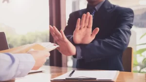 What Happens If Insurance Settlement Negotiations Fail?