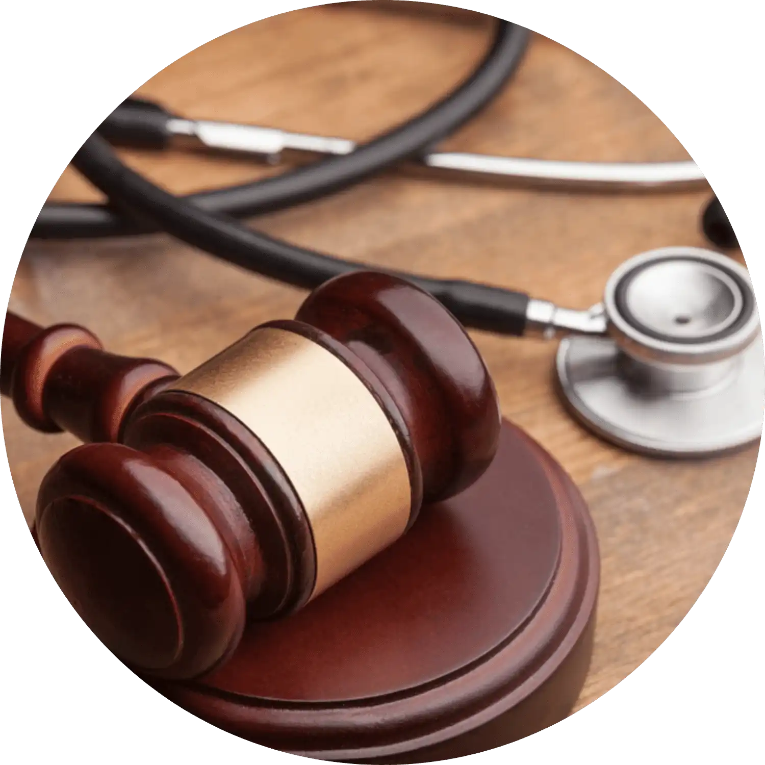 New York Personal Injury Attorney
