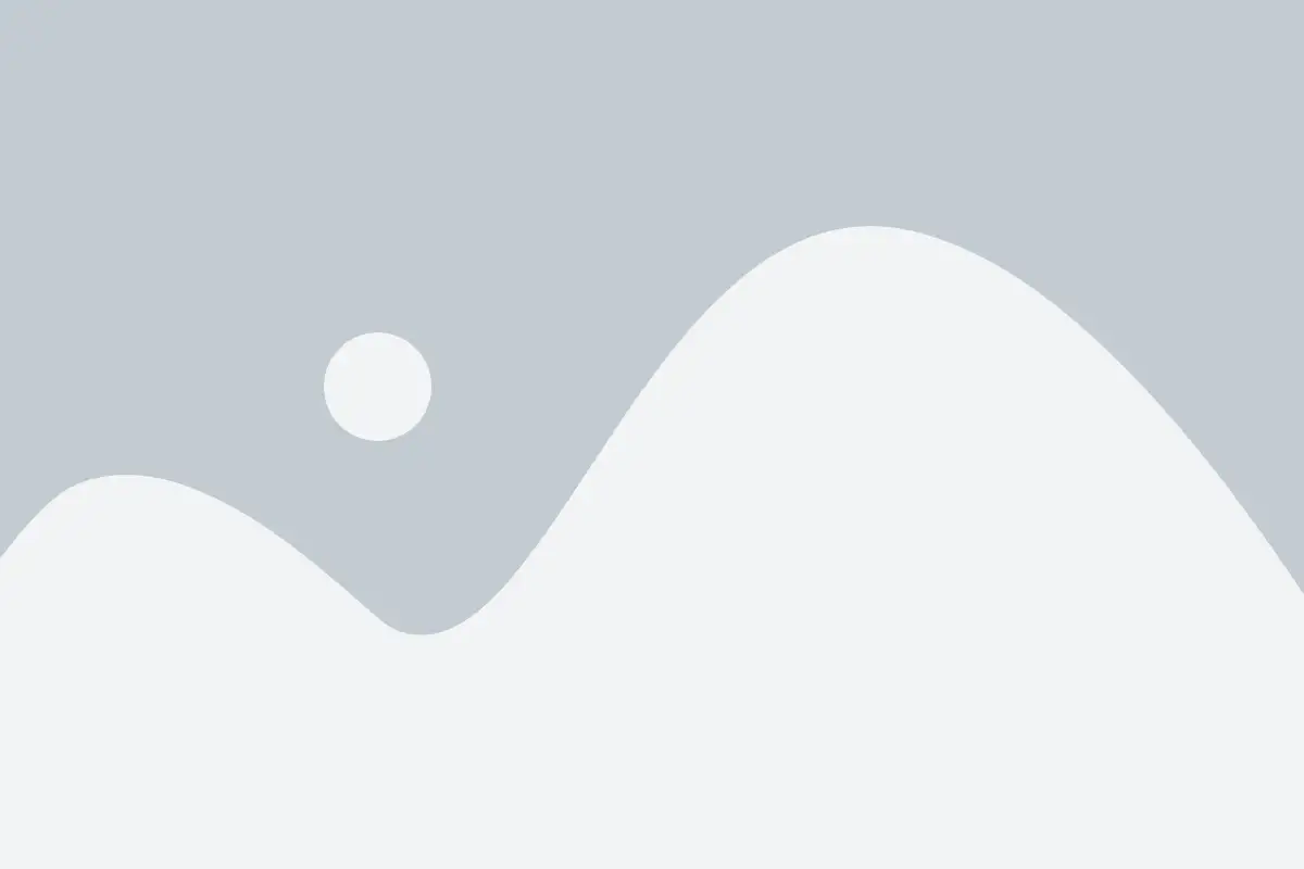 temp test post