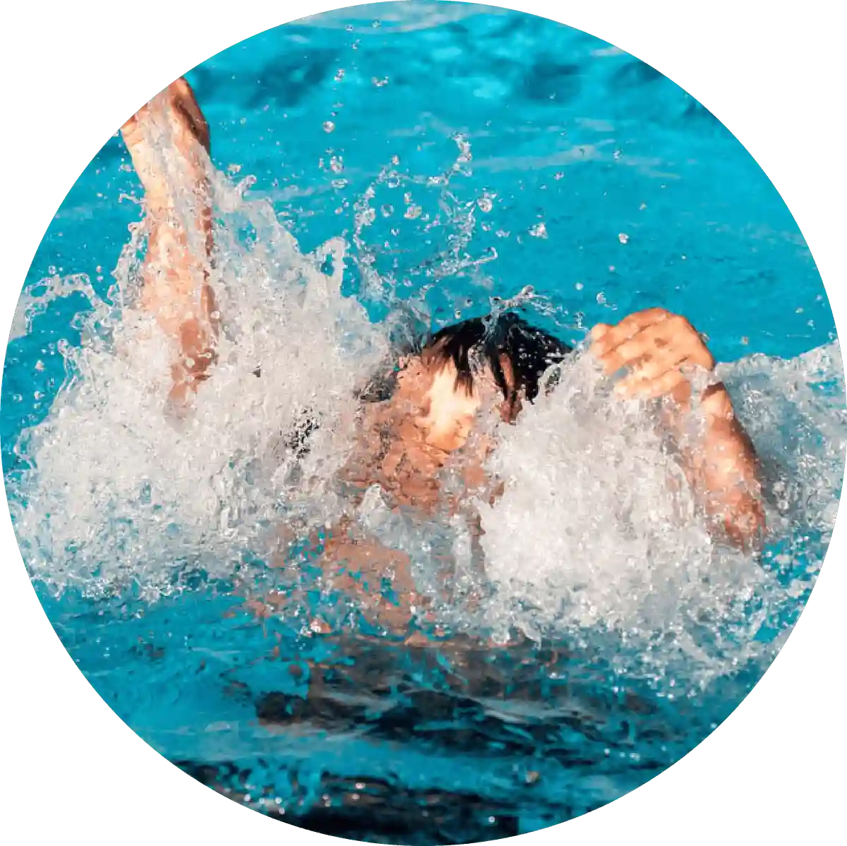 Swimming Pool accident Lawyer