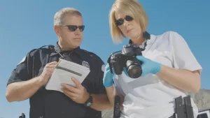 How to Correct Wrong Information on a Police Report in New York
