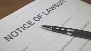NYC Whiplash Lawyers 2