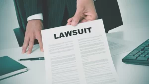 New York Dental Injuries Lawyer 2