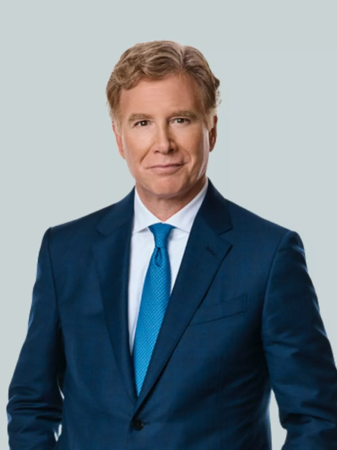 Headshot of NY attorney and firm founder Seth Harris