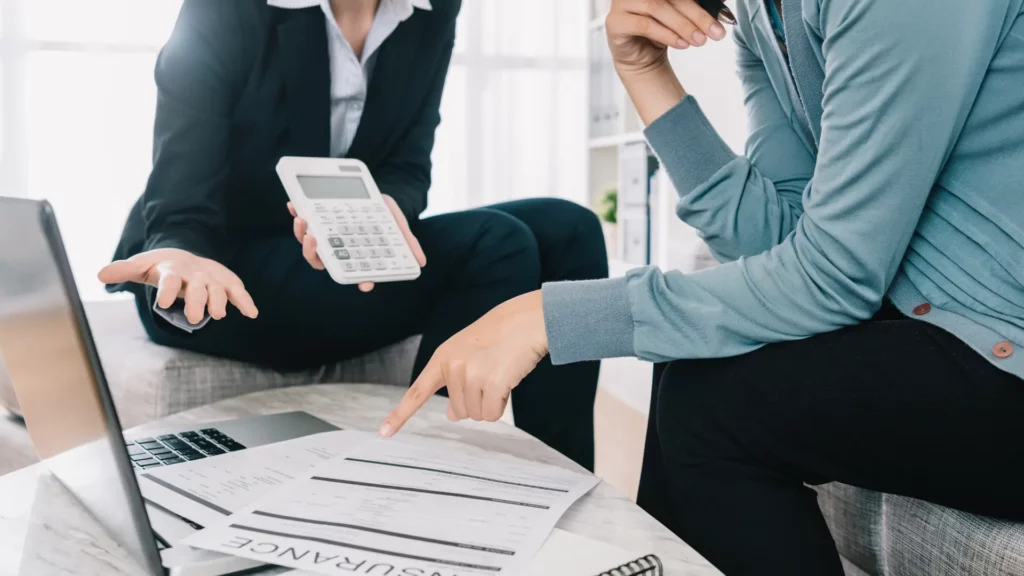 Evaluating Your New York Personal Injury Case_ How Much Is It Worth