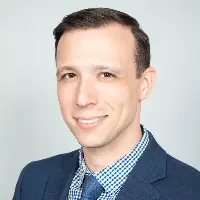 daniel neiger attorney headshot