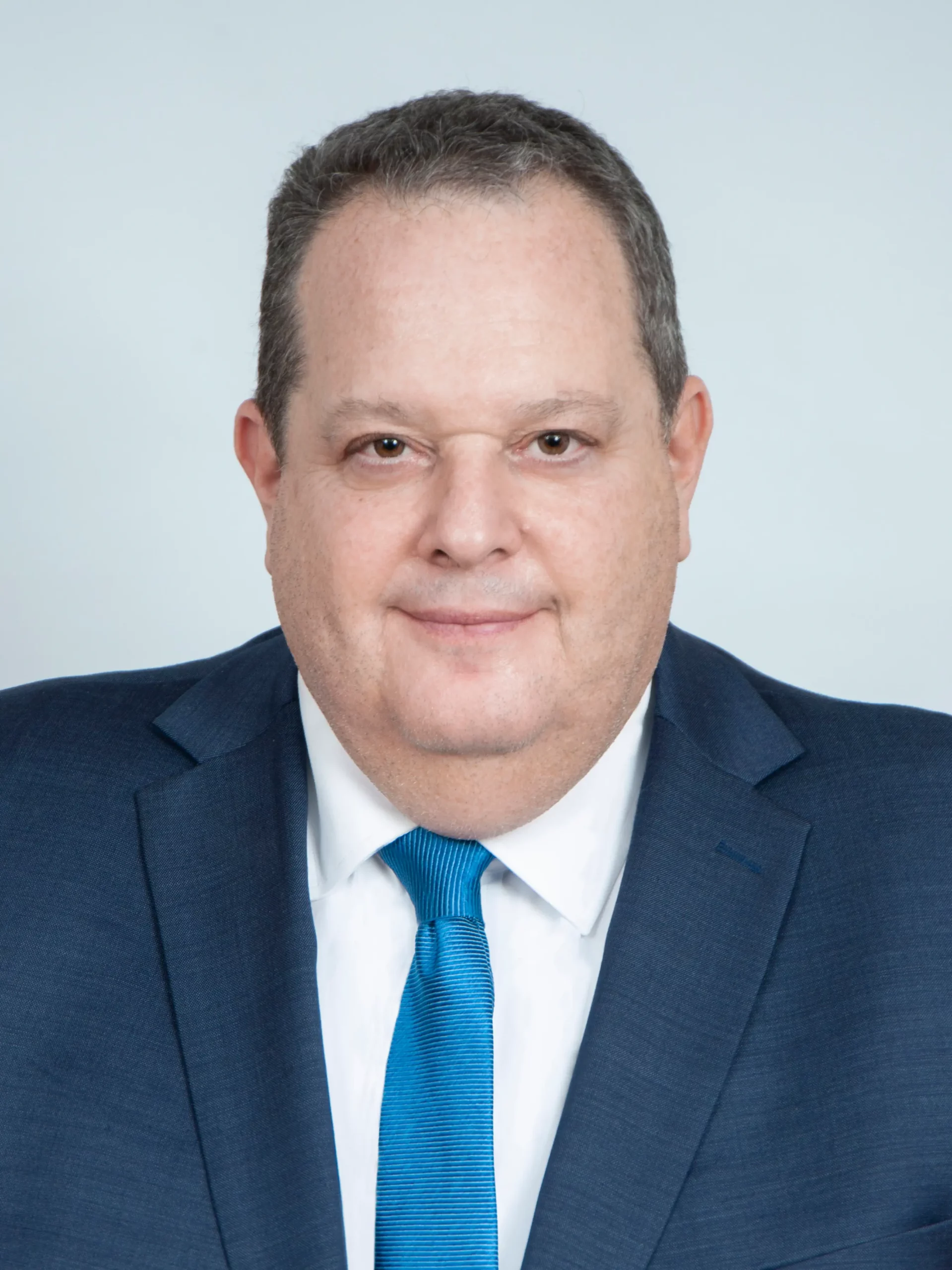 elliot lewis personal injury lawyer in new york