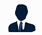 Lawyer Icon