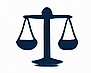 Scale icon