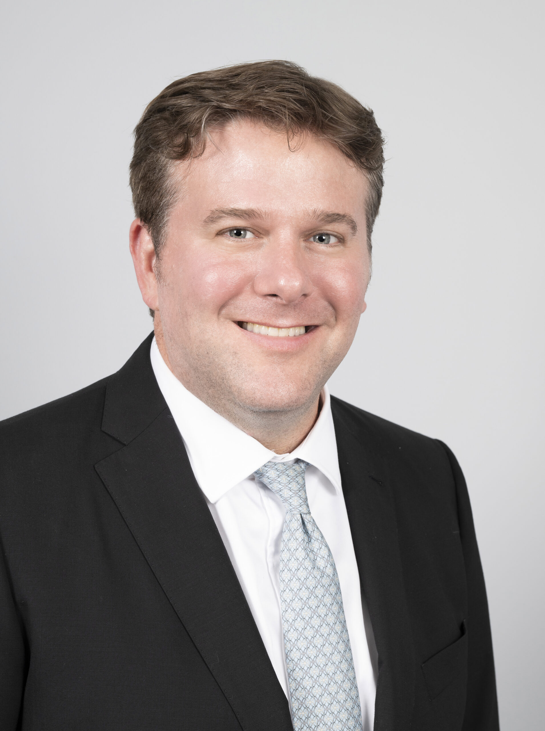 Scott Koplik attorney