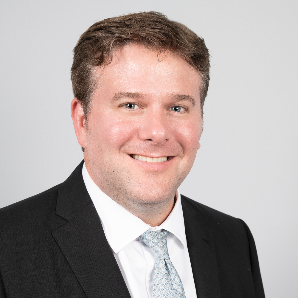attorney scott koplik