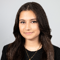 sara hosseini square image