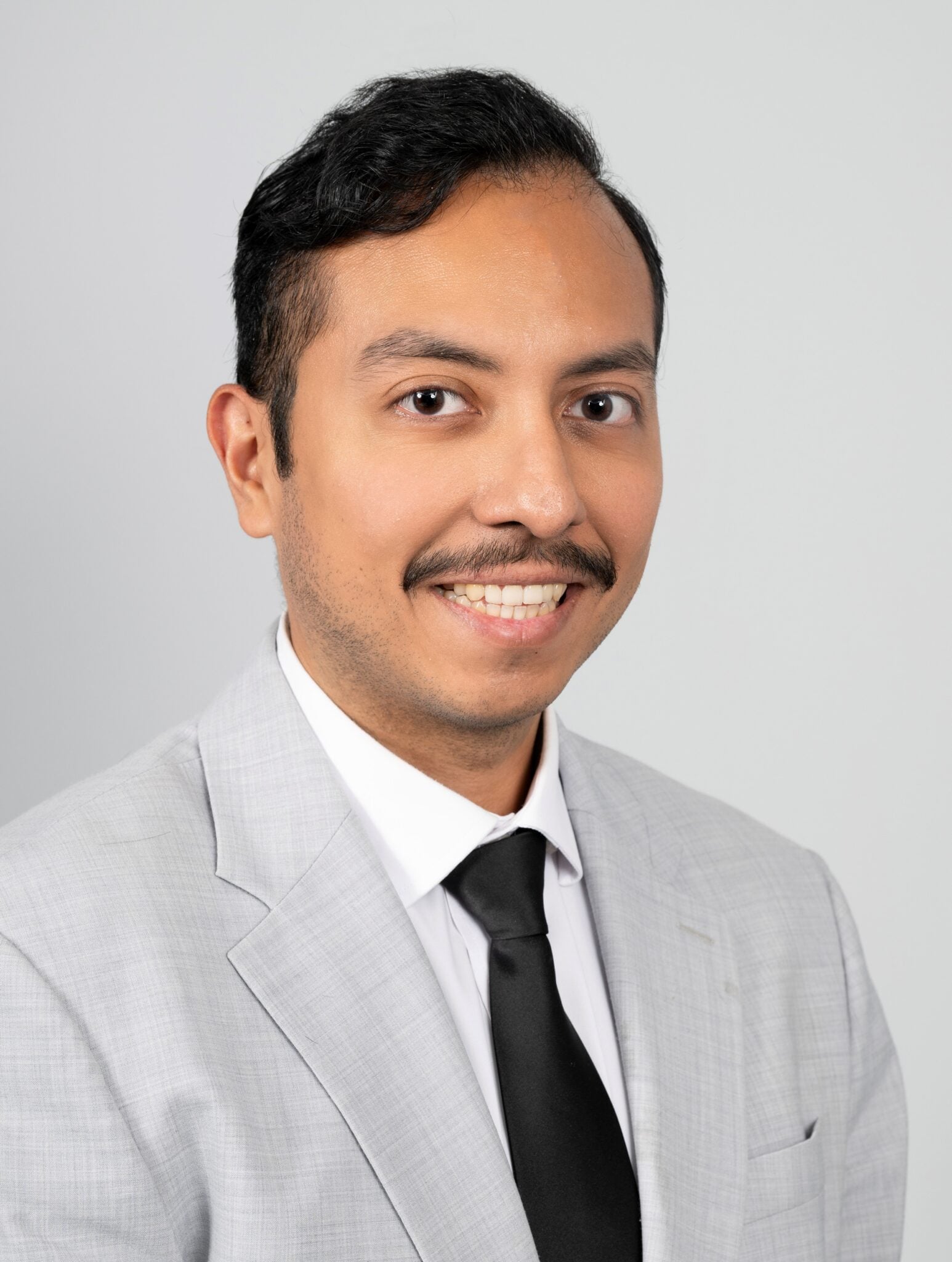 Jonathan Avila | Attorney Profile