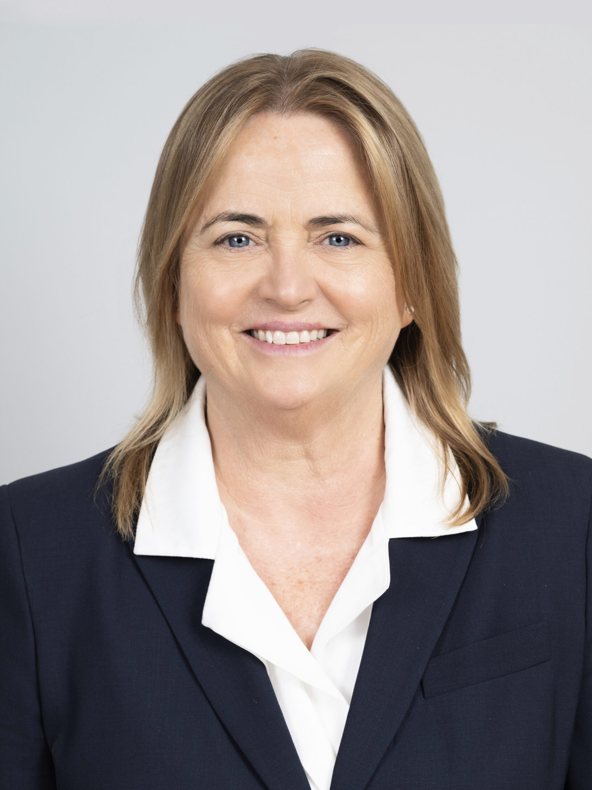 Patty Quigley is one of our attorneys at Harris Keenan and Goldfarb.