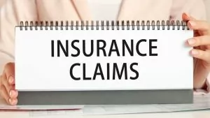 How to Get the Most Money from Insurance Claims
