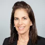 marla stein lawyer