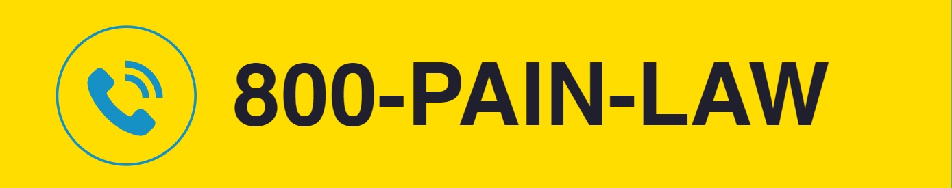 800 PAIN-LAW